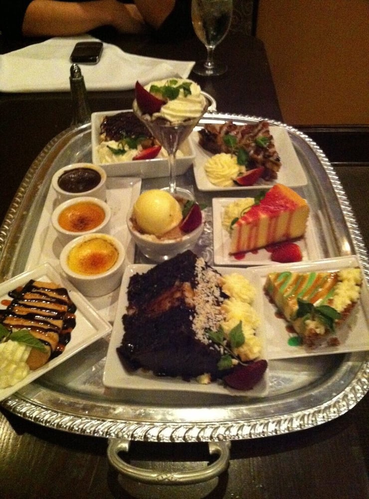 Fish Market 115 Photos & 119 Reviews Seafood 990 Market St, Fort