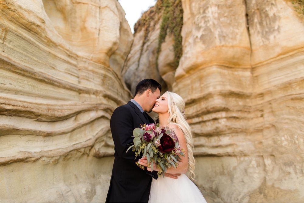 Tawni Adams Photography