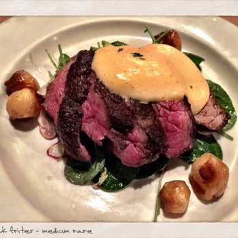 Brix Restaurant Wine Bar 123 Photos 221 Reviews American Photo Of Brix Restaurant Wine Bar Flagstaff Az United States Steak
