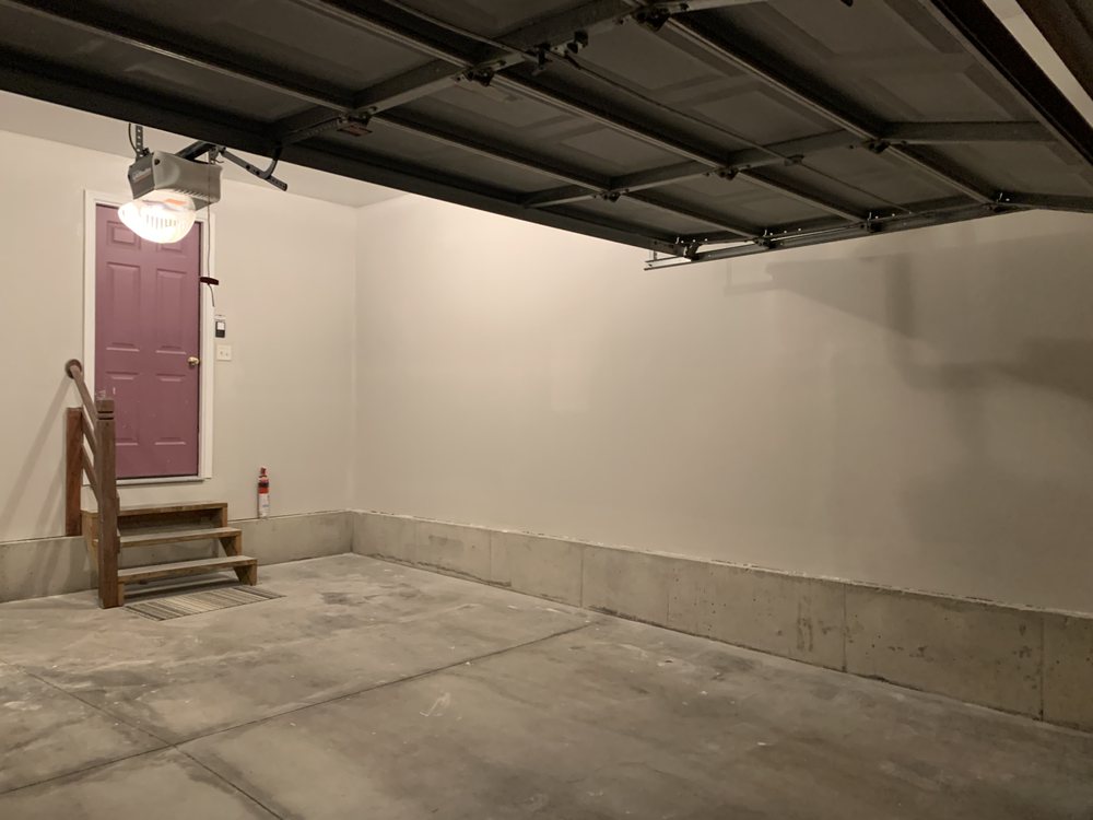 image of business Gem City Contracting