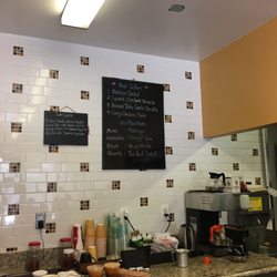 new kitchen chinese restaurant la puente ca photo of the golden owl la puente ca united states 406 photos 304 reviews burmese 16423 new kitchen chinese restaurant la puente ca photo of the golden owl la puente ca united states 406 photos 304 reviews burmese 16423