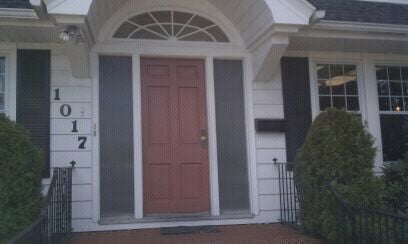 image of business Gorsen, Michael S