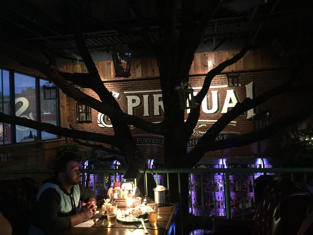 Raleigh Beer Garden 344 Photos & 524 Reviews Beer Gardens 614