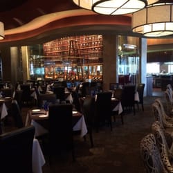 Restaurants Outback Steakhouse Parker Co Last Updated October Perry S Steakhouse Grille Denver