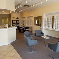 Smith Bridenstine Optical Eyewear Opticians 3950 E 82nd St Photo Of Smith Bridenstine Optical Indianapolis In United States