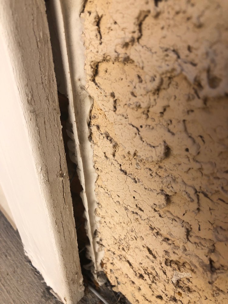 image of business Cabinets & More