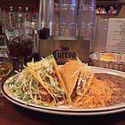 Nice Cheese P O Of Fiesta Cinco Demayo Restaurant Willimantic Ct United States Nice Cheese P O Of Fiesta Cinco Demayo Restaurant Willimantic Ct United States