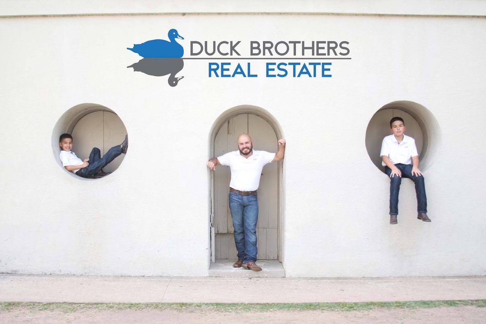 Duck Brothers Real Estate