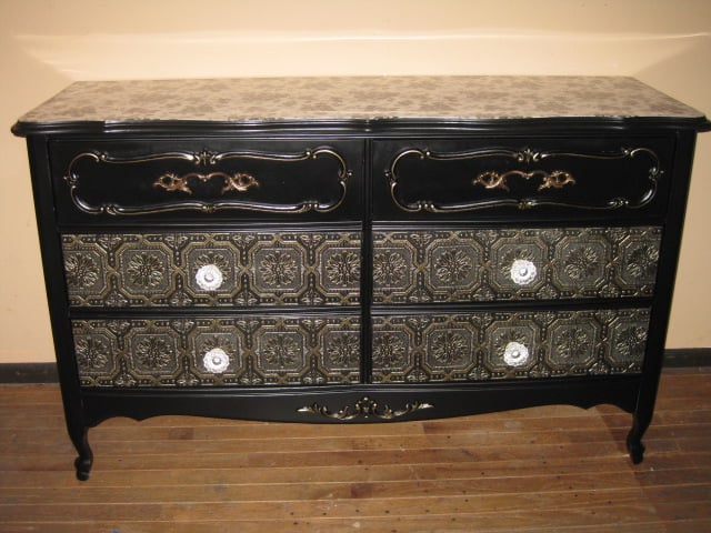 image of business The Royal Gypsy