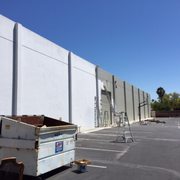 Photo of LB Services & Painting - San Jose, CA, United States