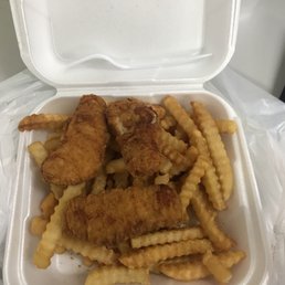 sunnymead burgers