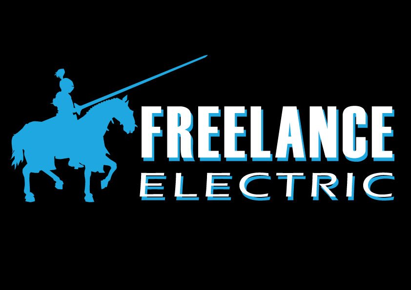 Freelance Electric