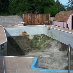 Albuquerque Pools Spas Pool Cleaners 6310 Edith Blvd Ne Photo Of Albuquerque Pools Spas Nm United States