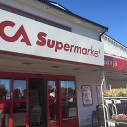 ica supermarket uppsala ica supermarket uppsala