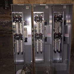 All Tech Electric Electricians 817 Broadway Union Square New Photo Of All Tech Electric New York Ny United States This