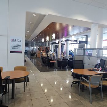 Autonation Toyota Spokane Valley 25 Photos 51 Reviews Car Photo Of Autonation Toyota Spokane Valley Wa United States
