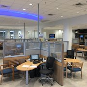 Corwin Ford Tri Cities >> Corwin Ford Tri-Cities - 51 Photos & 63 Reviews - Car ... Corwin Ford Tri Cities >> Corwin Ford Tri-Cities - 51 Photos & 63 Reviews - Car ...