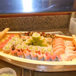 Mandarin Danvers Closed 37 Photos 77 Reviews Chinese 139 Photo Of Mandarin Danvers Ma United States