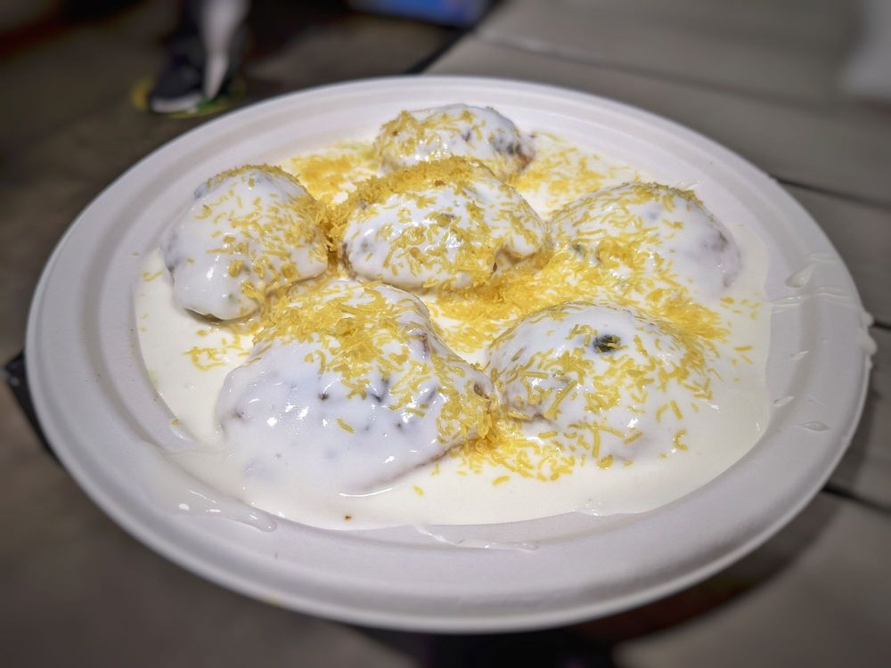 Namaste Spiceland Namaste Spiceland