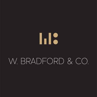W Bradford & Co