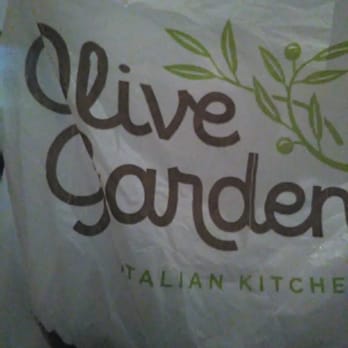 Olive Garden Italian Restaurant 39 Photos 25 Reviews Photo Of Olive Garden Italian Restaurant Birmingham Al United States