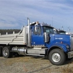 James Western Star >> James Western Star Truck Trailer 11 Photos Car Dealers James Western Star >> James Western Star Truck Trailer 11 Photos Car Dealers