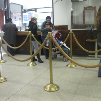 Credit Union Nyc >> Lower East Side People S Federal Credit Union 26 Reviews Credit Union Nyc >> Lower East Side People S Federal Credit Union 26 Reviews