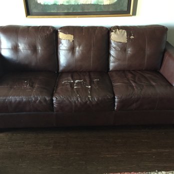 Simply Austin Furniture 14 Photos 109 Reviews Furniture Stores