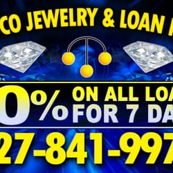 Online payday loans no bank account needed picture 10