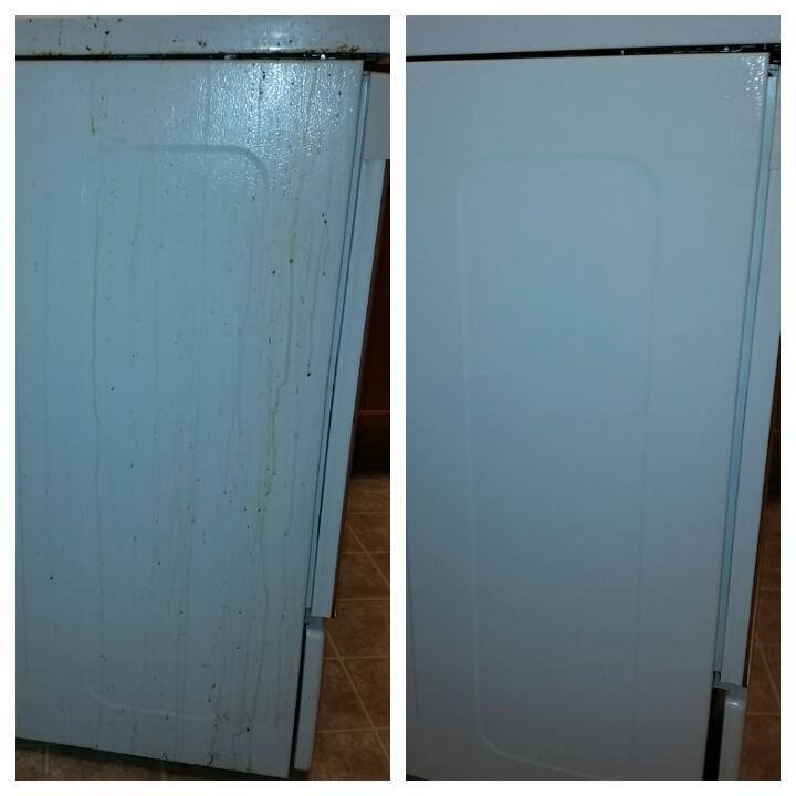 JenxNet Cleaning Solutions