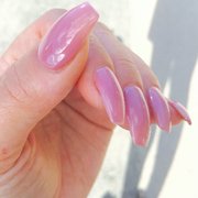 professional nails haninge professional nails haninge