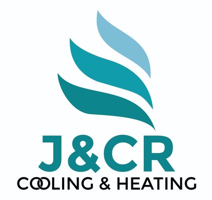 J&CR Cooling & Heating