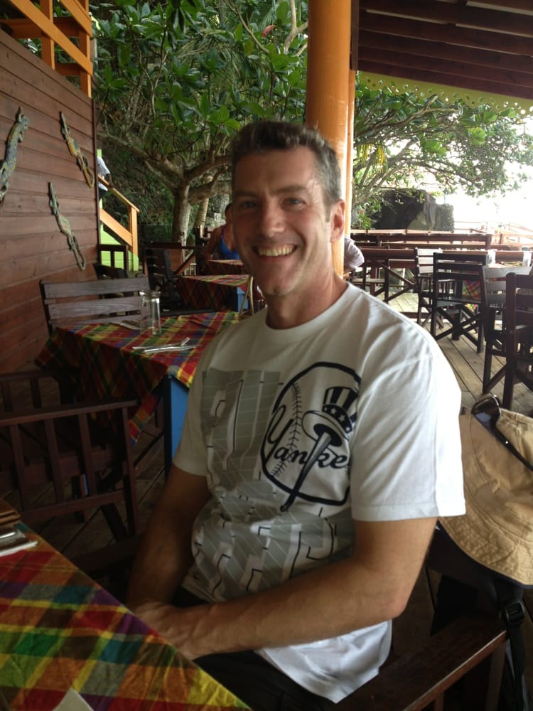 Dynamic Dave Handyman and Property Management Services