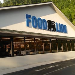 The Best 10 Food Near Sugar Top Resort In Banner Elk Nc Yelp