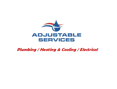 Adjustable Services