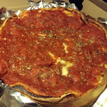 Nancy's pizza wheaton il coupons