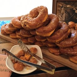 Best Restaurants Open Christmas Day In Round Rock Tx Last Updated Jack Allens Kitchen Round Rock