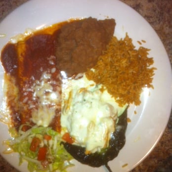 Juanita Mexican Restaurant Syracuse Ny Juanita Mexican Restaurant Syracuse Ny