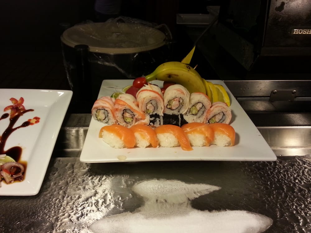 Grand Buffet 51 Photos & 36 Reviews Buffets 2700 Tamiami Trl E