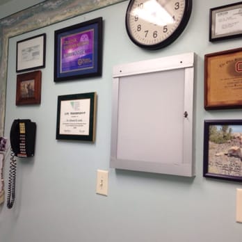 Can Emergency Room Fill A Prescription Can Emergency Room Fill A Prescription