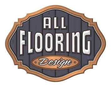 image of business All Flooring Design