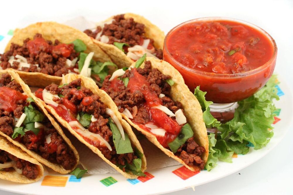 El Indio