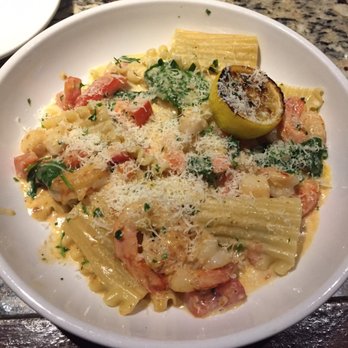 olive garden 41 olive garden italian restaurant 41 photos 60 reviews italian 10500 ulmerton rd largo olive garden 41 olive garden italian restaurant 41 photos 60 reviews italian 10500 ulmerton rd largo