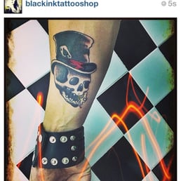photos for black ink tattoo shop yelp photos for black ink tattoo shop yelp
