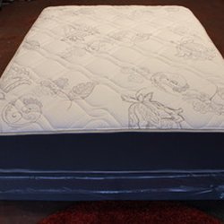 Bushwick Mattress Builders 24 Reviews Mattresses 250 Central Photo Of Bushwick Mattress Builders Brooklyn Ny United States