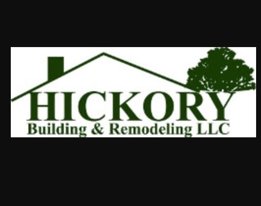 Hickory Building and Remodeling