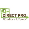 Direct Pro Windows and Doors