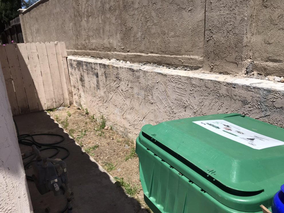 SoCal Junk Removal & Hauling