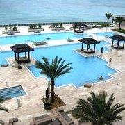 Beach Club Hallandale 17 Photos Real Estate Services 1800 S Irvine Photo Of Beach Club Hallandale Fl United States