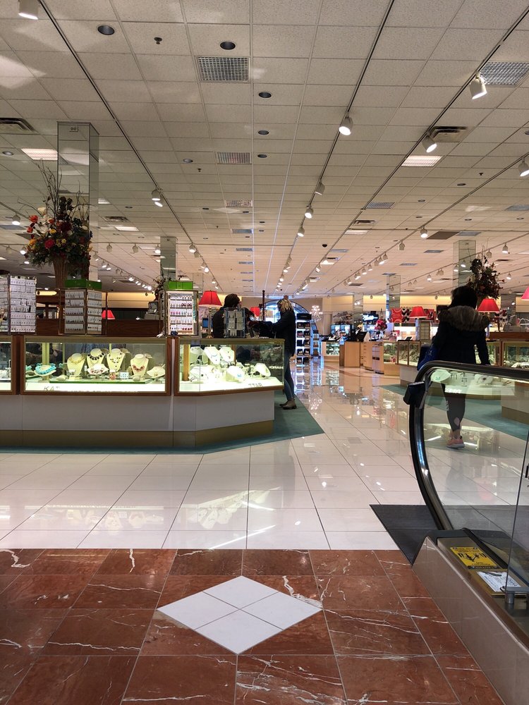Fort Wayne Mall >> Fort Wayne Mall Gift Cards Indiana Giftly Fort Wayne Mall >> Fort Wayne Mall Gift Cards Indiana Giftly
